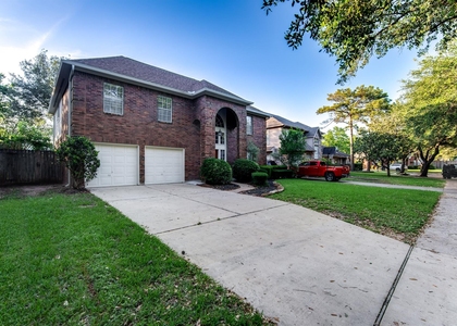 2710 Double Lake Drive - Photo 1