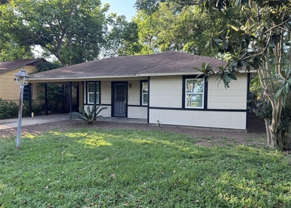 4933 Alvin Street - Photo 1