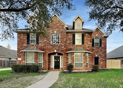 814 Spring Source Place - Photo 1