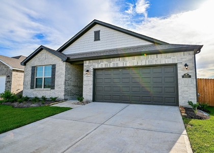 5707 Aurora Greens Lane - Photo 1