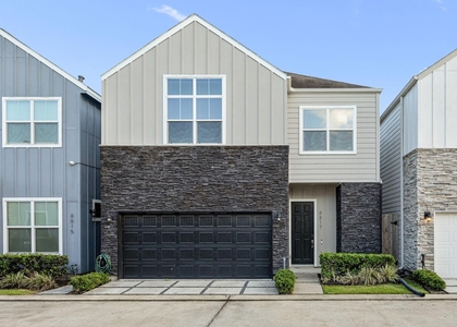 8817 Hollister Pine Court - Photo 1