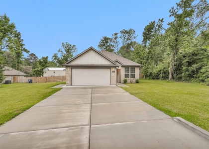11158 Lake Drive - Photo 1