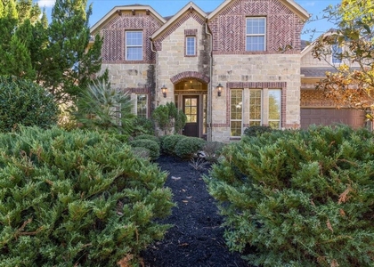 7 Canyon Wren Drive - Photo 1
