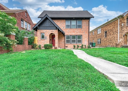 2511 Arbor Street - Photo 1