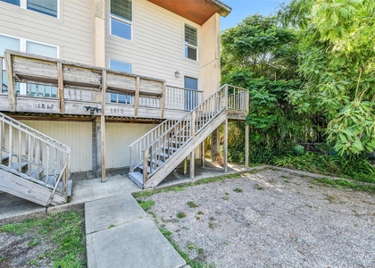 1817 Biovu Drive - Photo 1