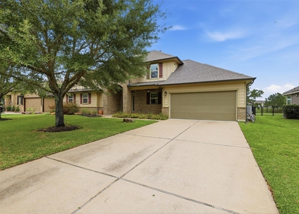 11306 Misty Willow Lane - Photo 1
