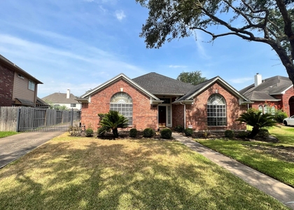 1718 Berkoff Drive - Photo 1