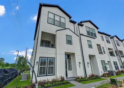 2710 Grand Fountains Drive - Photo 1