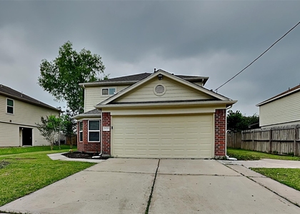 16778 N Thrasher Drive - Photo 1