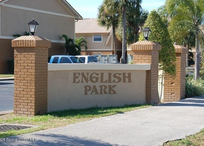 177 Ulster Lane - Photo 1