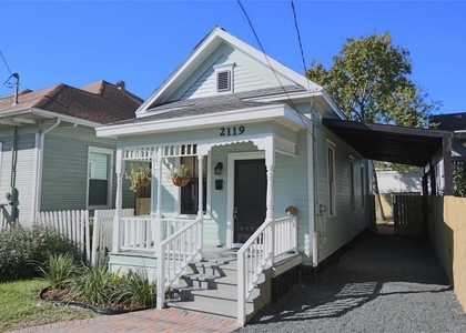 2119 Freeman Street - Photo 1