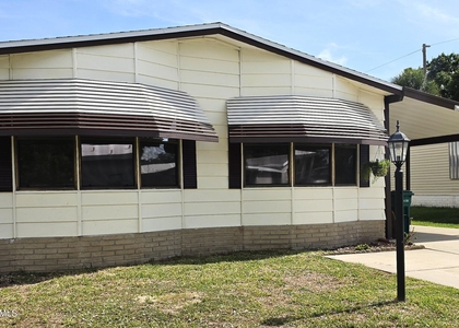 259 S Dolphin Circle - Photo 1