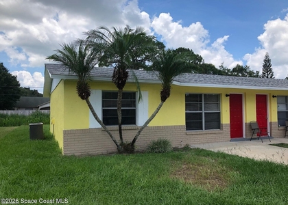 412 Country Lane Drive - Photo 1