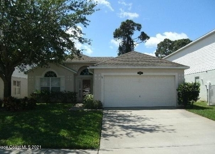 919 Macon Drive - Photo 1