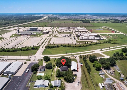 20240 Cypress Rosehill Road - Photo 1
