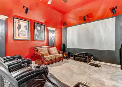 4710 Deermeadow Falls Lane - Photo 1