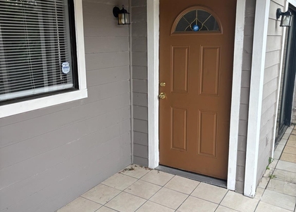 9594 Windswept Lane - Photo 1