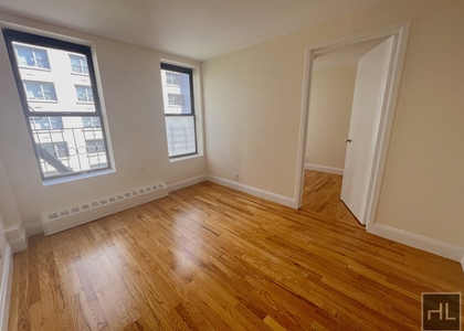 East 80 Street - Photo 1