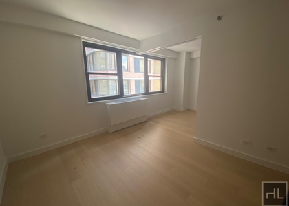 East 39th Street - Photo 1