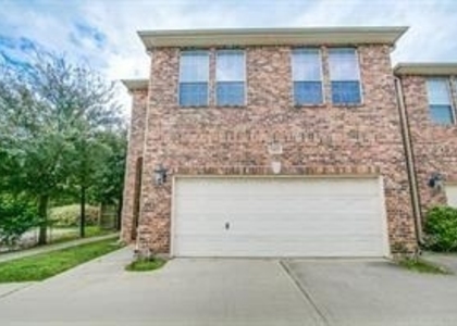 3422 Home Street - Photo 1