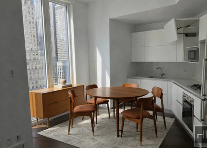 East 44th Street - Photo 1