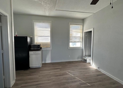 904 Herbert - Photo 1