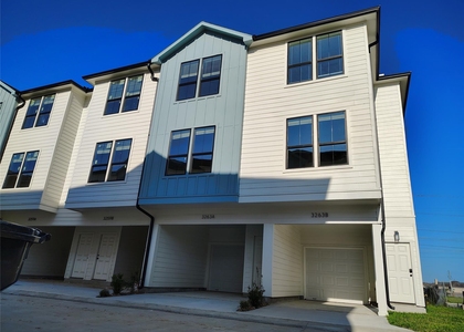 3263 Sauce Pan Way - Photo 1