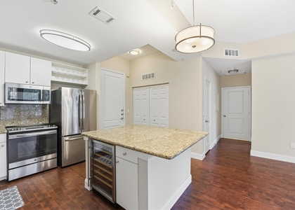 3505 Sage Road - Photo 1