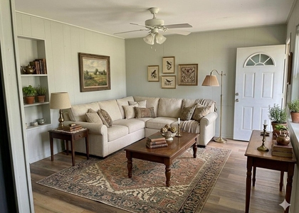 16211 Fm 3083 Road - Photo 1