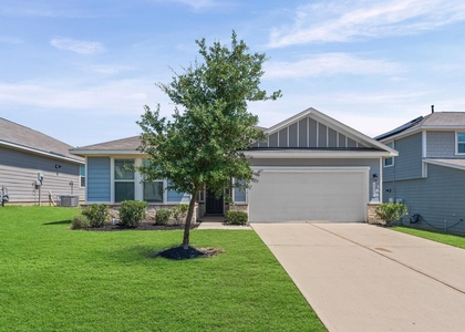 40219 S Hill Pass - Photo 1