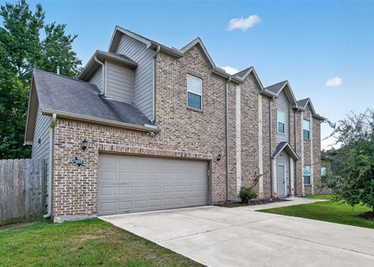 6022 Fite Road - Photo 1