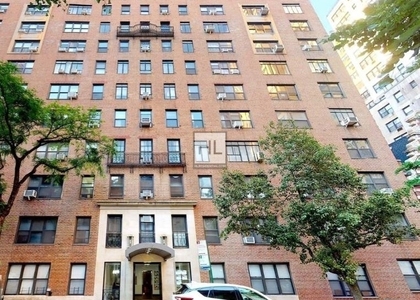 East 38 Street - Photo 1