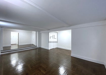 East 38th Street - Photo 1