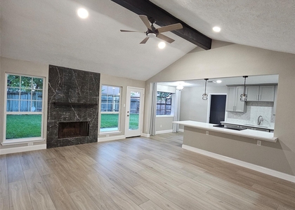22530 John Rolfe Lane - Photo 1