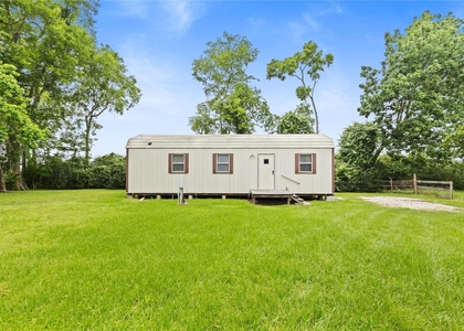 12039 Anderson Road - Photo 1