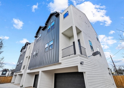 4205 Allston Street - Photo 1
