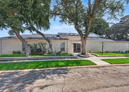 5218 Palmetto Street - Photo 1