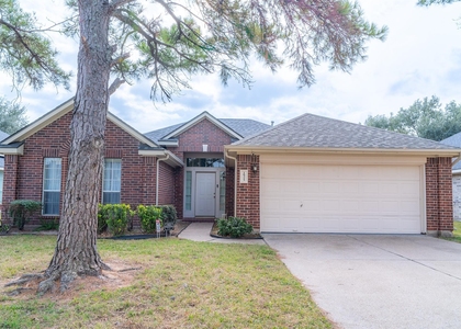 18323 Water Mill Drive - Photo 1
