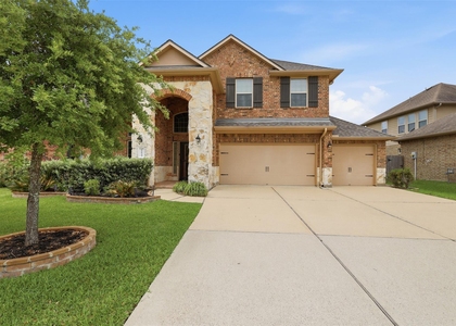 22943 Dale River Road - Photo 1