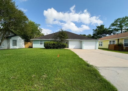119 Marshall Street - Photo 1