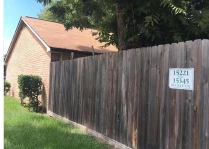 15221 Buckle Lane - Photo 1