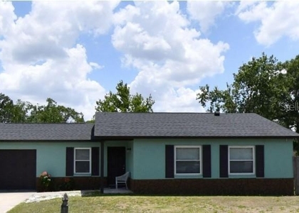 120 Bent Oak Court - Photo 1
