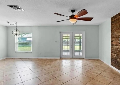 120 Bent Oak Court - Photo 1