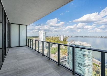 3015 S Ysabella Avenue - Photo 1