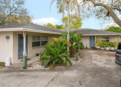 1419 Aries Lane - Photo 1