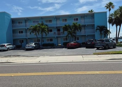 1505 Pass A Grille Way - Photo 1