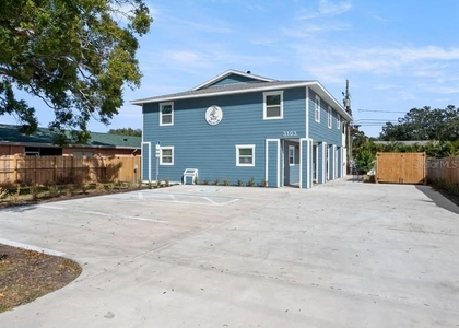 3103 16th Street N - Photo 1