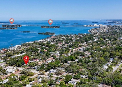 1600 Pasadena Dr - Photo 1