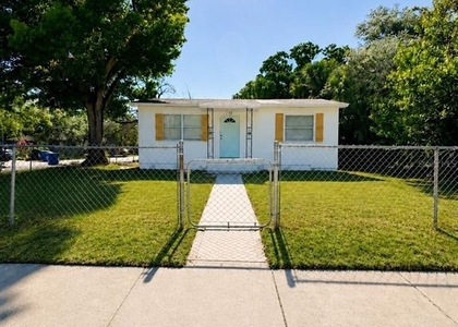 1543 43rd Street S - Photo 1