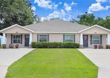 349 Honey Bee Lane - Photo 1